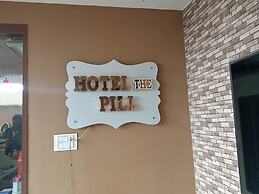 Hotel The Pill