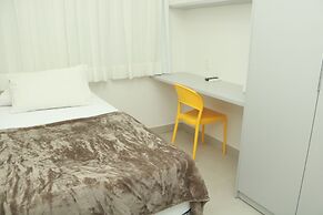 Edifício Promenade II Apt 303