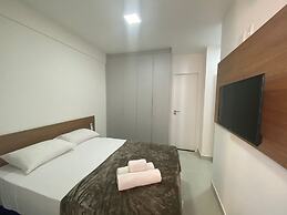 Edifício Promenade II Apt 303