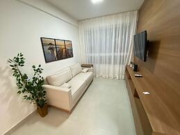 Edifício Promenade II Apt 303