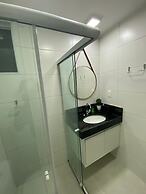 Edifício Promenade II Apt 303