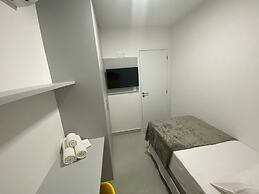 Edifício Promenade II Apt 303