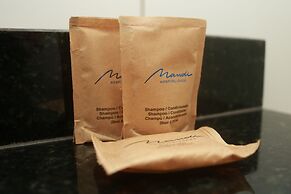 Edifício Promenade II Apt 303