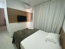 Edifício Promenade II Apt 303