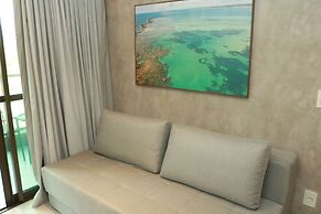 Edifício Promenade II Apt 303