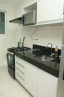 Edifício Promenade II Apt 303