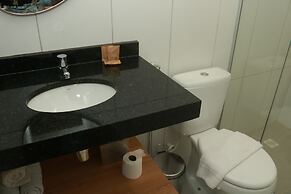 Edifício Promenade II Apt 303