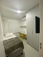 Edifício Promenade II Apt 303