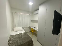 Edifício Promenade II Apt 303