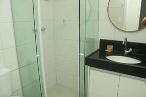 Edifício Promenade II Apt 303