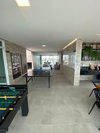 Edifício Promenade II Apt 303