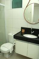 Edifício Promenade II Apt 303