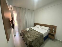 Edifício Promenade II Apt 303