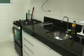 Edifício Promenade II Apt 303