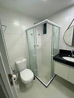 Edifício Promenade II Apt 303