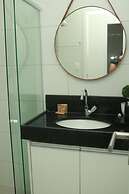 Edifício Promenade II Apt 303