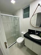 Edifício Promenade II Apt 303