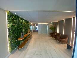 Edifício Promenade II Apt 303