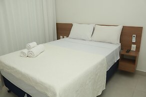 Edifício Promenade II Apt 303