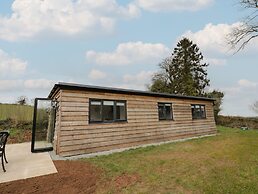 Goldthorne Lodge