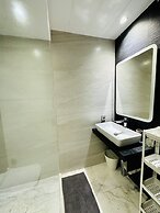 StayInn Maarif Downtown