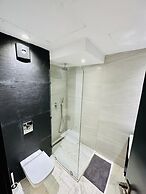 StayInn Maarif Downtown