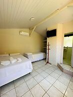 Pousada Tropicália