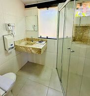 Pousada Tropicália