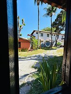 Pousada Tropicália