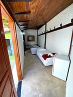 Pousada Tropicália
