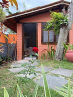 Pousada Tropicália