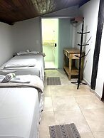 Pousada Tropicália