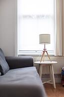 Charming and Cosy flat