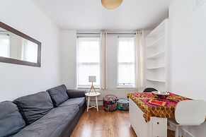 Charming and Cosy flat