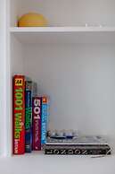 Charming and Cosy flat