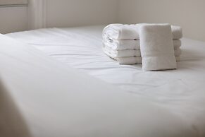 Charming and Cosy flat