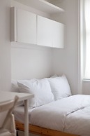 Charming and Cosy flat