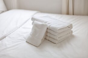 Charming and Cosy flat