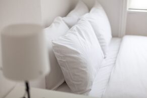 Charming and Cosy flat