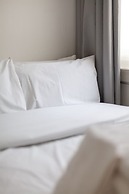 Charming and Cosy flat