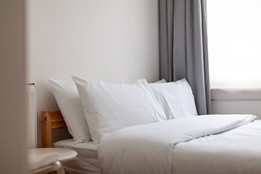 Charming and Cosy flat