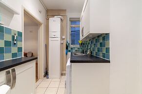 Charming and Cosy flat