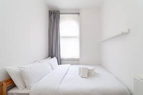 Charming and Cosy flat