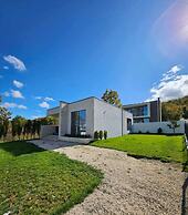 Villa Tiffany