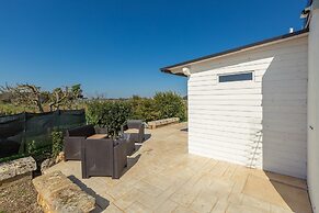 3770 Casetta Maddalena by Barbarhouse