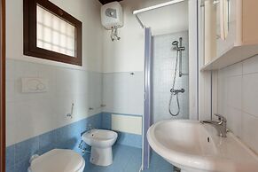 3770 Casetta Maddalena by Barbarhouse