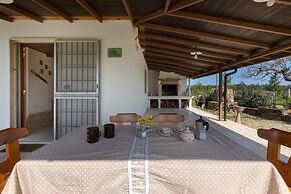 3770 Casetta Maddalena by Barbarhouse