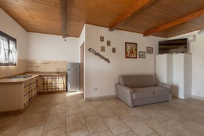 3770 Casetta Maddalena by Barbarhouse