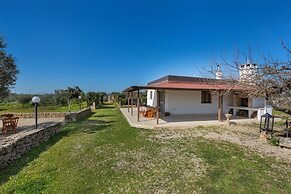 3770 Casetta Maddalena by Barbarhouse