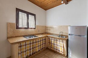 3770 Casetta Maddalena by Barbarhouse
